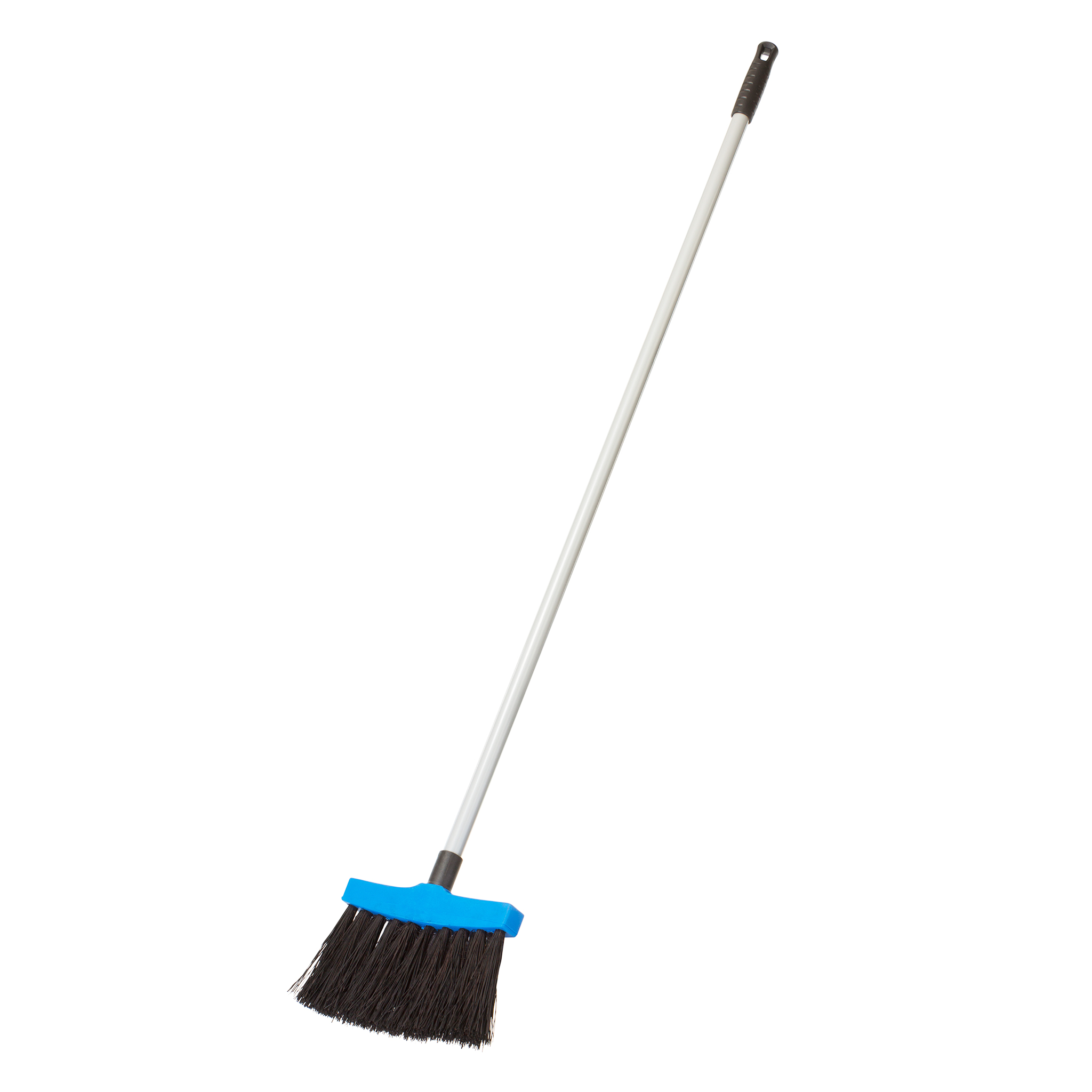 Sweep Brooms, Tradie Brooms, House Brooms, Garden Brownbrush